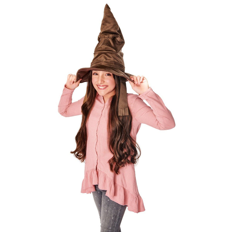 Wizarding World Sortering Hat