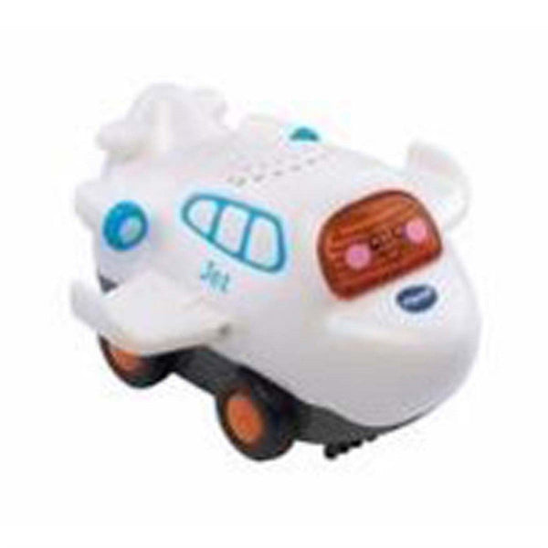 Vtech toot toot driver fly SE 