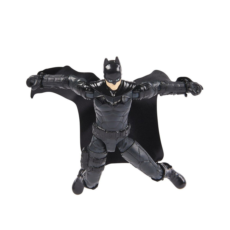 Batman Movie Basic Figur 10 cm