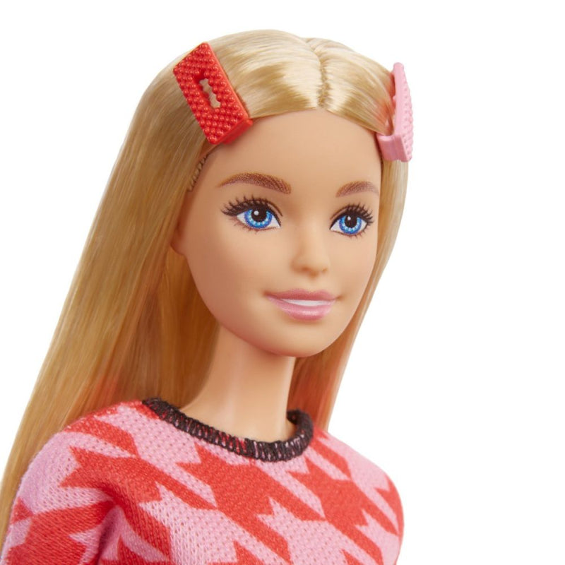 Barbie Fashionista Doll